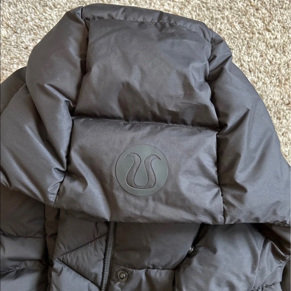 - SOLD - Picture 4 of 6